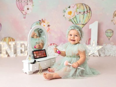 1an-fotograf-profesionist-nou-nascut-bebelusi-matenitate-husi